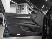 Toyota Camry IX (XV80) China Market Москва  - изображение 47