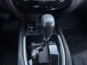 Nissan Qashqai II Екатеринбург  - изображение 56