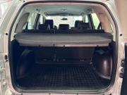 Suzuki Grand Vitara II Рестайлинг Ярославль  - изображение 49