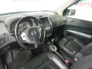 Nissan X-Trail II Вологда  - изображение 26