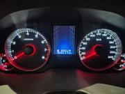 Subaru Outback IV Рестайлинг Москва  - изображение 26