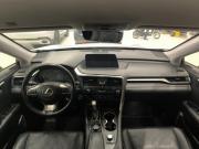 Lexus RX IV Казань  - изображение 39
