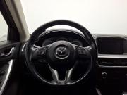 Mazda CX-5 I Рестайлинг Мурманск  - изображение 44