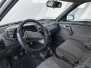 Lada (ВАЗ) 2112 Екатеринбург  - изображение 27
