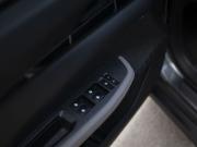 Changan UNI-V I Курган  - изображение 44
