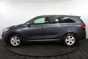 Kia Sorento II Рестайлинг Нижний Новгород  - изображение 35