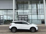 Geely Coolray I Тверь  - изображение 15