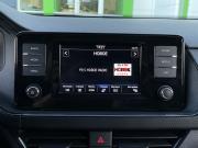 Volkswagen Polo VI Ярославль  - изображение 30
