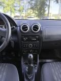 Renault Logan I Рестайлинг Ставрополь  - изображение 32