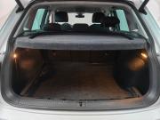 Volkswagen Tiguan II Москва  - изображение 56