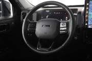 Haval H9 II Москва  - изображение 45