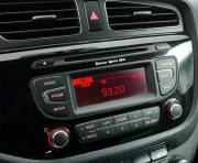 Kia Ceed II Москва  - изображение 41