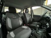Lada (ВАЗ) Granta I Рестайлинг Оренбург  - изображение 30