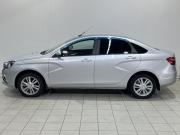Lada (ВАЗ) Vesta I Курск  - изображение 20