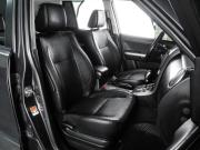 Suzuki Grand Vitara II Рестайлинг Воронеж  - изображение 26