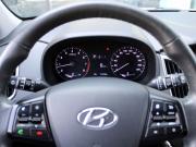 Hyundai Creta I Рестайлинг Самара  - изображение 28