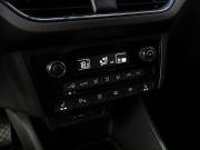 Volkswagen Polo VI Тюмень  - изображение 42
