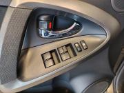 Toyota RAV4 III (XA30) Санкт-Петербург  - изображение 28