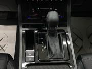 Chery Tiggo 4 Pro I Рестайлинг Энгельс  - изображение 69
