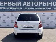 Lada (ВАЗ) Kalina II Краснодар  - изображение 25