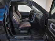 Suzuki Grand Vitara II Челябинск  - изображение 53
