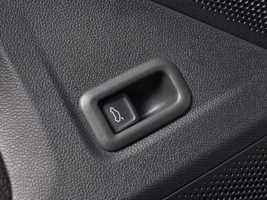 Volkswagen Tiguan III (China Market) Кемерово  - изображение 28
