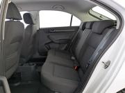 Skoda Rapid II Москва  - изображение 36