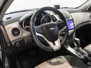 Chevrolet Cruze I Казань  - изображение 13