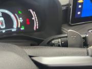 Haval Jolion I Ярославль  - изображение 36