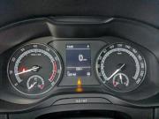 Skoda Kodiaq I Москва  - изображение 40