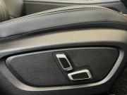 Geely Preface I Москва  - изображение 31