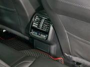 Volkswagen Passat B8 Новосибирск  - изображение 47