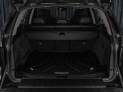 BMW X5 III (F15) Тюмень  - изображение 60