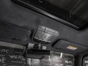 Mercedes-Benz G-Класс III (W465) Рестайлинг Москва  - изображение 49