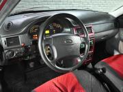 Lada (ВАЗ) Priora I Екатеринбург  - изображение 17