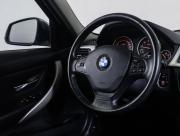 BMW 3 серии VI (F3x) Москва  - изображение 38