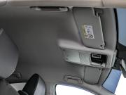 Skoda Octavia IV (A8) Москва  - изображение 51