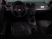 Volkswagen Jetta V Воронеж  - изображение 20