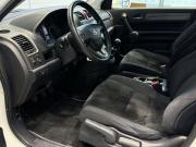 Honda CR-V III Рестайлинг Волжский  - изображение 39
