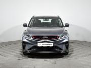 Geely Coolray I Санкт-Петербург  - изображение 28