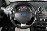 Ford Fusion I Рестайлинг Тюмень  - изображение 31