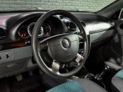 Chevrolet Lacetti I Екатеринбург  - изображение 17