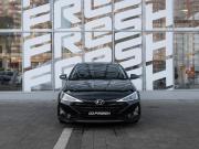 Hyundai Elantra VI (AD) Рестайлинг Ставрополь  - изображение 22
