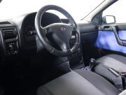 Opel Astra G Москва  - изображение 35