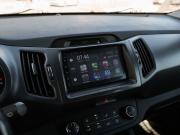 Kia Sportage III Казань  - изображение 24