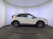 Mitsubishi Eclipse Cross I Москва  - изображение 32