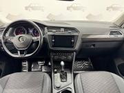 Volkswagen Tiguan II Ставрополь  - изображение 30