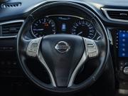 Nissan X-Trail III Ростов-на-Дону  - изображение 41