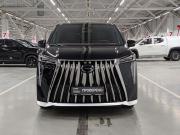 GAC M8 Казань  - изображение 36