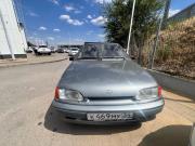 Lada (ВАЗ) 2115 Волгоград  - изображение 11